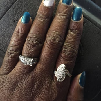 Nail Spa Plus - Created by Lauren. - Nail Salons Near Me - San Diego, California Nail Spa Plus - Created by Lauren. - Nail Salons Near Me - San Diego, California