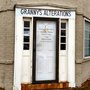 Photo of Granny's Alterations