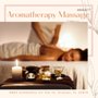 Evergreen Oriental Massage & Spa