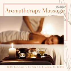 Evergreen Oriental Massage & Spa - Come and try our services