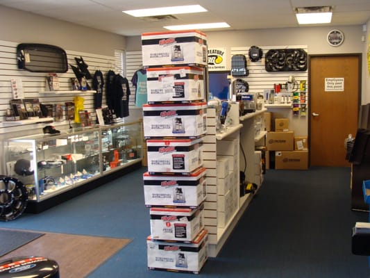 Diesel Power Plus 10930 E 56th St Tulsa Ok Auto Repair Mapquest