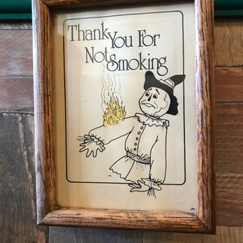 Egghead's Restaurant - Poor Fella. - Breakfast & Brunch Near Me - Fort Bragg, California