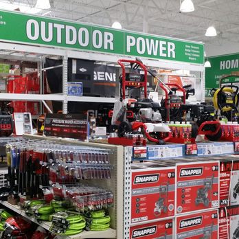 Menards - a variety of tools in a store - Nurseries & Gardening Near Me - Louisville, Kentucky Menards - a variety of tools in a store - Nurseries & Gardening Near Me - Louisville, Kentucky