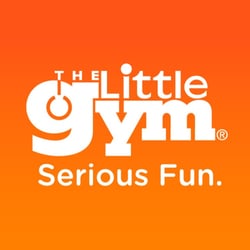 The Little Gym of Summit