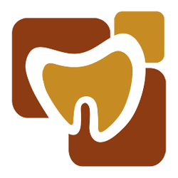 Preet Sandhu, MD - Crystal Family Dental Care