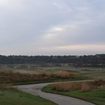 The Quarry Golf Course - Golf Near Me - San Antonio, Texas The Quarry Golf Course - Golf Near Me - San Antonio, Texas