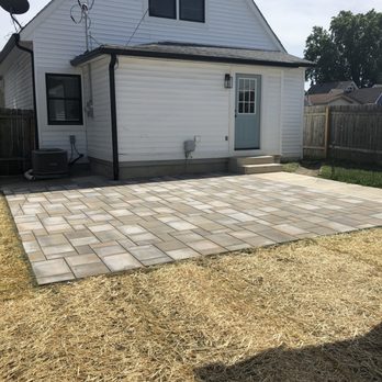 Heath Outdoor - Complete project - Landscape Architects or Designers Near Me Heath Outdoor - Complete project - Landscape Architects or Designers Near Me