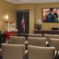 Atria Walnut Creek