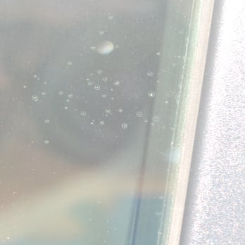 Superior Window Solutions - Tint by Superior Window Solutions. - Home Window Tinting Near Me - San Diego, California Superior Window Solutions - Tint by Superior Window Solutions. - Home Window Tinting Near Me - San Diego, California