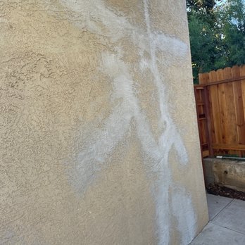 Papo Construction - Stucco repair - General Contractors Near Me