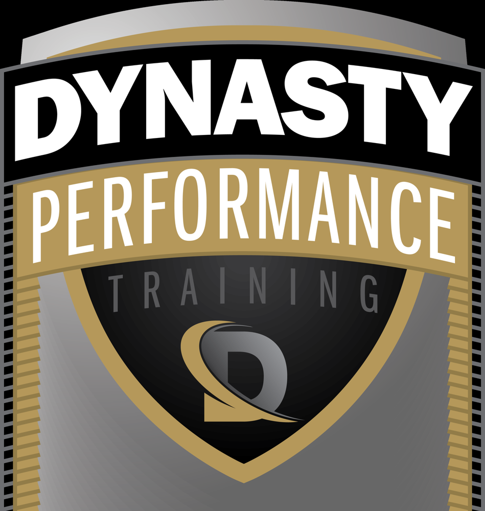 DYNASTY PERFORMANCE TRAINING Updated August 2024 5475 51st Ave S, Fargo, North Dakota Gyms