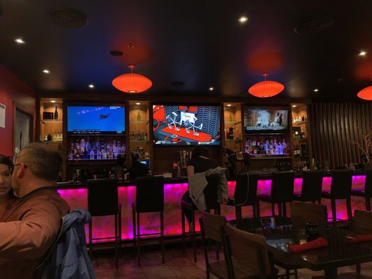 Masa Hibachi And Sushi 71 Photos 67 Reviews Japanese 2733 Papermill Rd Wyomissing Pa United States Restaurant Reviews Phone Number Menu