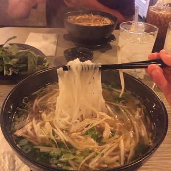Pho Kitchen - Vietnamese Near Me - San Diego, California Pho Kitchen - Vietnamese Near Me - San Diego, California