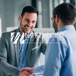 Northpoint Mortgage - Loan Officers