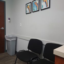 Southeast Orthopedic Specialists