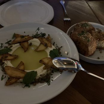 Fat Ox - Italian Near Me - Scottsdale, Arizona Fat Ox - Italian Near Me - Scottsdale, Arizona