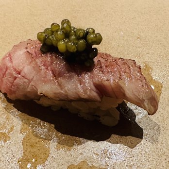 Sekai Omakase - Sushi - Sushi Bars Near Me - New York, New York Sekai Omakase - Sushi - Sushi Bars Near Me - New York, New York