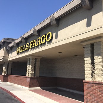 Wells Fargo Bank - Banks & Credit Unions Near Me - Oxnard, California Wells Fargo Bank - Banks & Credit Unions Near Me - Oxnard, California