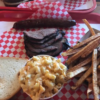 Big B's Texas BBQ - Barbeque Near Me - Henderson, Nevada Big B's Texas BBQ - Barbeque Near Me - Henderson, Nevada