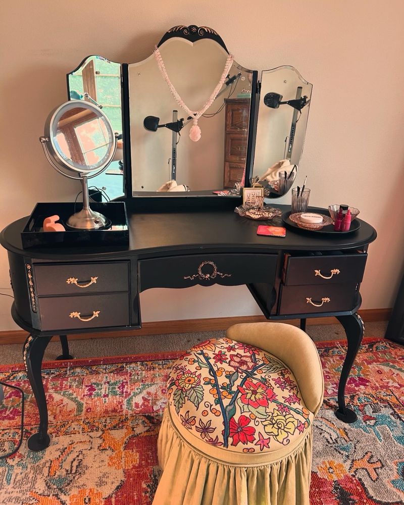 JAMS RESTORED FURNITURE Updated November 2024 20 Photos 2215