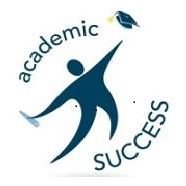 Port Tutoring - reading tutor in Port Washington, NY