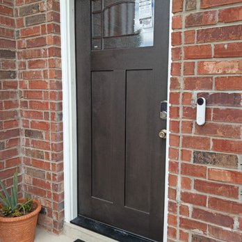 Acespace Remodeling - Damage Restoration Near Me - San Antonio, Texas Acespace Remodeling - Damage Restoration Near Me - San Antonio, Texas