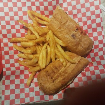 Extreme Pizza - Meat Ball Sub - Pizza Near Me - Myrtle Beach, South Carolina Extreme Pizza - Meat Ball Sub - Pizza Near Me - Myrtle Beach, South Carolina