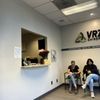 Vrzal Chiropractic gift card