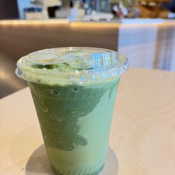 Matsu Matcha - Desserts Near Me - Pleasanton, California Matsu Matcha - Desserts Near Me - Pleasanton, California