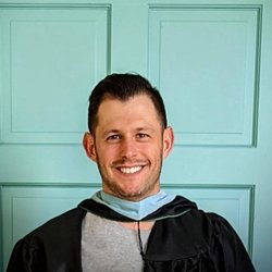 Zack Zucker Therapy - Zack Zucker, AMFT is a Bay Area therapist working with individuals navigating life transitions and couples looking to better communicate