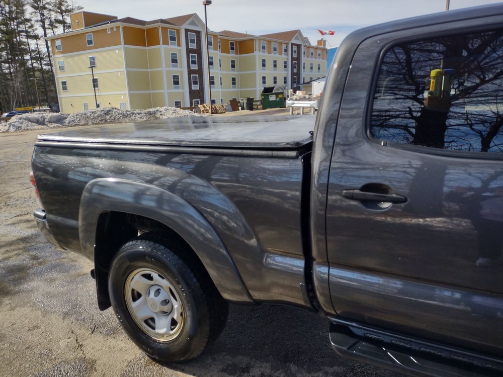 CONSERVE CAR WASH Updated October 2024 23 Photos & 16 Reviews