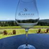 Blakeslee Vineyard Estate gift card