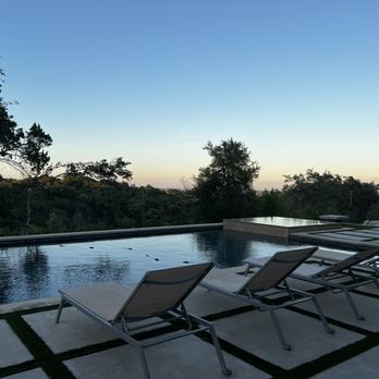 SPRKhost Vacation Rentals - Vacation Rentals Near Me - Austin, Texas SPRKhost Vacation Rentals - Vacation Rentals Near Me - Austin, Texas