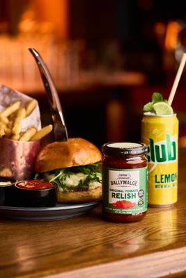 Tara Mor | NYC by null