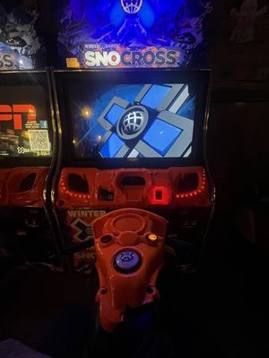 Chico's Pizza Parlor by null