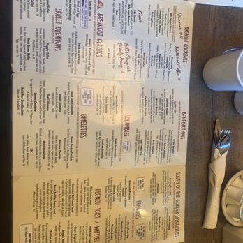 Bill's Cafe - Menu - Breakfast & Brunch Near Me - San Jose, California Bill's Cafe - Menu - Breakfast & Brunch Near Me - San Jose, California