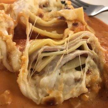 Maurizio's - Rotelle di Parma - Italian Near Me - Morgan Hill, California Maurizio's - Rotelle di Parma - Italian Near Me - Morgan Hill, California