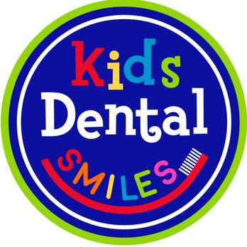 1. Kids Dental Smiles