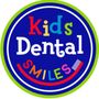 Photo of Kids Dental Smiles