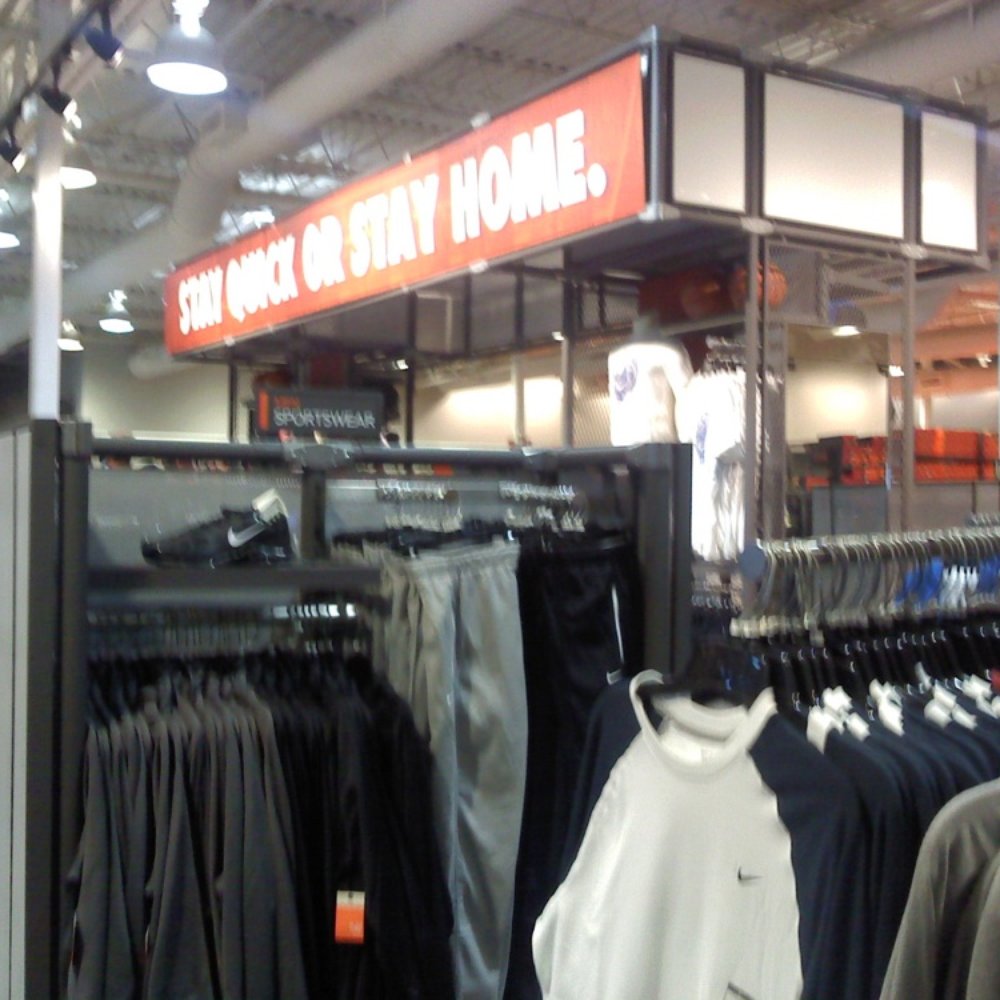 Nike Factory Store - Myrtle Beach - Shoe Stores Near Me - Myrtle Beach, South Carolina Nike Factory Store - Myrtle Beach - Shoe Stores Near Me - Myrtle Beach, South Carolina