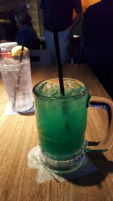 Bone Daddy's by null