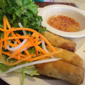 Olympic Bistro & Bakery - Cha Gio - Vietnamese Near Me - Houston, Texas Olympic Bistro & Bakery - Cha Gio - Vietnamese Near Me - Houston, Texas