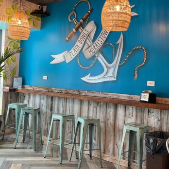 Playa Bowls - Acai Bowls Near Me - Morristown, New Jersey Playa Bowls - Acai Bowls Near Me - Morristown, New Jersey