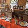 Photo of Cascades Farmers Market