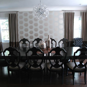 Devall Design & Home - Interior Design Near Me - Los Angeles, California Devall Design & Home - Interior Design Near Me - Los Angeles, California