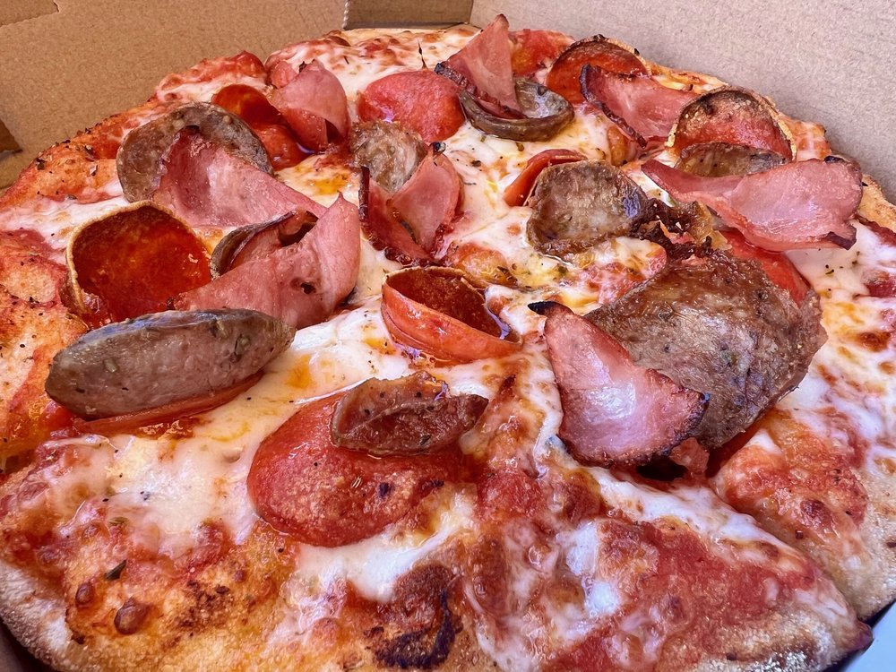 SLICE OF ZION Updated September 2024 14 Reviews 180 Zion Park