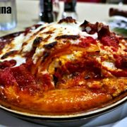 JOHNNY'S TORCH RIVIERA - Updated August 2025 - 35 Photos