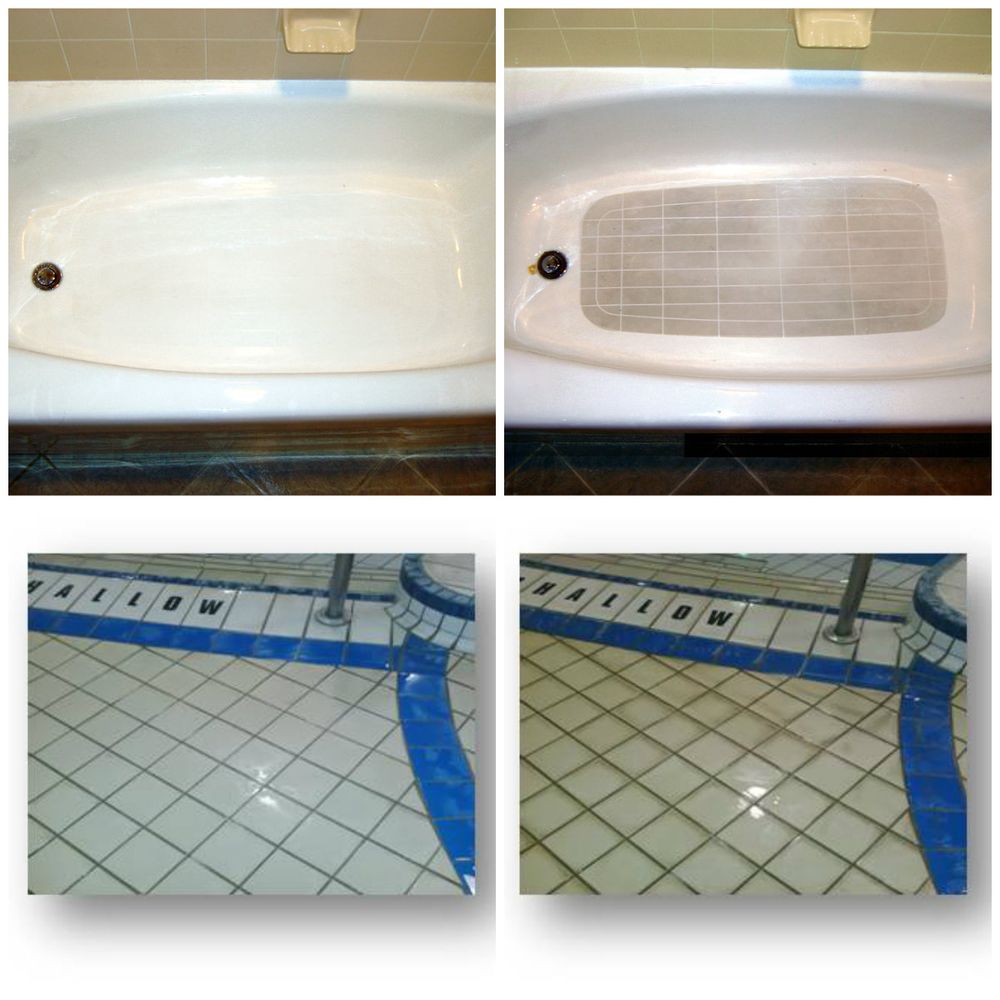 OKANAGAN FLOOR SAFETY Updated July 2024 Request a Quote Kelowna