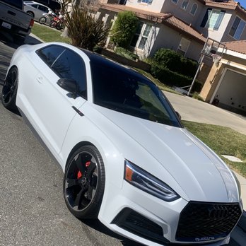 Green's Auto Center - Tires Near Me - North Hollywood, California