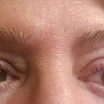 Mary Ely - Eyelash Service Near Me